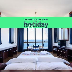 Hotiday Room Collection - Gallipoli Porto